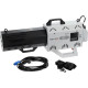 FMG1500 Cannone Fumogeno 1500W