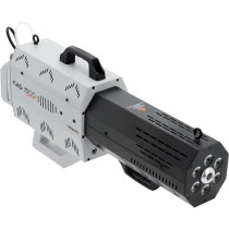 FMG1500 Cannone Fumogeno 1500W