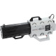 FMG1500 Cannone Fumogeno 1500W