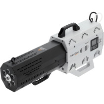 FMG1500 Cannone Fumogeno 1500W