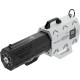 FMG1500 Cannone Fumogeno 1500W