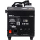 NEBEL700 Macchina del Fumo Basso 700W