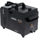NEBEL700 Macchina del Fumo Basso 700W
