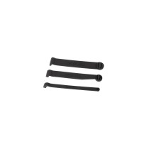 9636 Mute Noodle Guitar