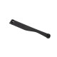 9637 Mute Noodle Bass