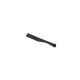 9637 Mute Noodle Bass