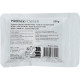 PHOENIX POWDER Polvere per Fontane Luminose Fredde