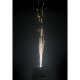 PHOENIX POWDER Polvere per Fontane Luminose Fredde