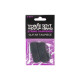 9638 String Dampener Guitar Tailpiece