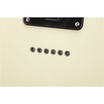 APC-2 Black