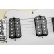 APC-2 White