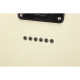 APC-2 White