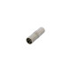 Neutrik NA3MM XLR Maschio/XLR Maschio