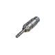 Neutrik NA3FP XLR Femmina/Jack TRS Stereo 6.3