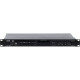 CDP100-BT Lettore Audio Multimediale