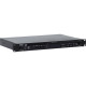 CDP100-BT Lettore Audio Multimediale