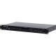 CDP100-BT Lettore Audio Multimediale