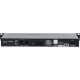 CDP100-BT Lettore Audio Multimediale