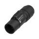 Neutrik NAC3M-TRUE1-S powerCON
