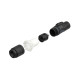 Neutrik NAC3M-TRUE1-S powerCON
