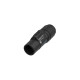 Neutrik NAC3M-TRUE1-L powerCON