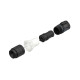 Neutrik NAC3F-TRUE1-L powerCON