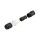 Neutrik NAC3F-TRUE1-S powerCON