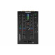 Xone 24