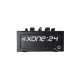 Xone 24