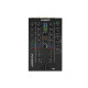Xone 24 C