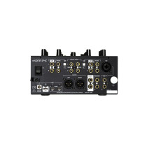 Xone 24 C