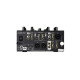 Xone 24 C
