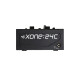 Xone 24 C