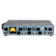 ABM 600 EVO IV