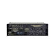 ABM 600 EVO IV