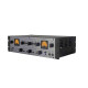 ABM 600 EVO IV