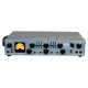 UK ABM-300-EVO IV