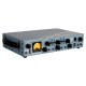 UK ABM-300-EVO IV