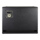 ABM-210H-EVO IV