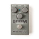WM45 Doom Hammer Fuzz