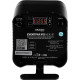 EVENTPAR612-HEX-IP 6x12W RGBWA-UV IP65 a Batteria