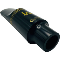 OLETLA5E Imboccatura Sax Tenore LA 5* Ebanite 2,16 mm