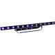 BARWASH36-UV Barra LED 12x3W UV