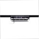 BARWASH36-UV Barra LED 12x3W UV