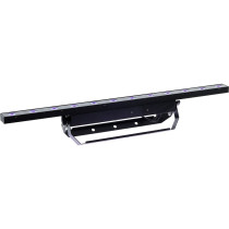 BARWASH36-UV Barra LED 12x3W UV