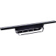 BARWASH36-UV Barra LED 12x3W UV