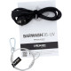 BARWASH36-UV Barra LED 12x3W UV