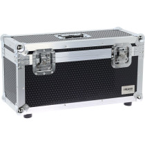 PHOENIX-FC2 Flightcase per 2 PHOENIX