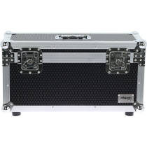 PHOENIX-FC2 Flightcase per 2 PHOENIX