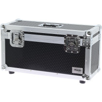 PHOENIX-FC2 Flightcase per 2 PHOENIX